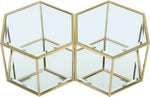 Sei - 2 Piece Coffee Table