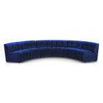 Limitless - 6 Pc. Modular Sectional