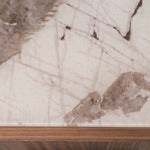 Bailey- Modern Walnut Chest by VIG Furniture - View 9