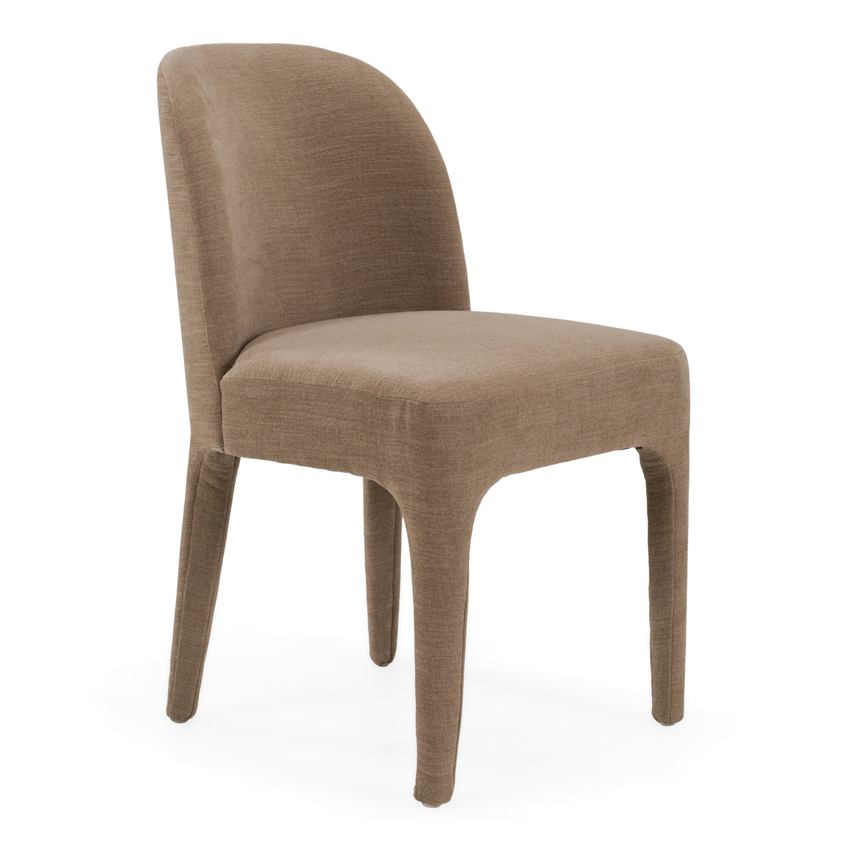 Bannon - Modern Dining Chair (Set of 2) by VIG Furniture - View 1