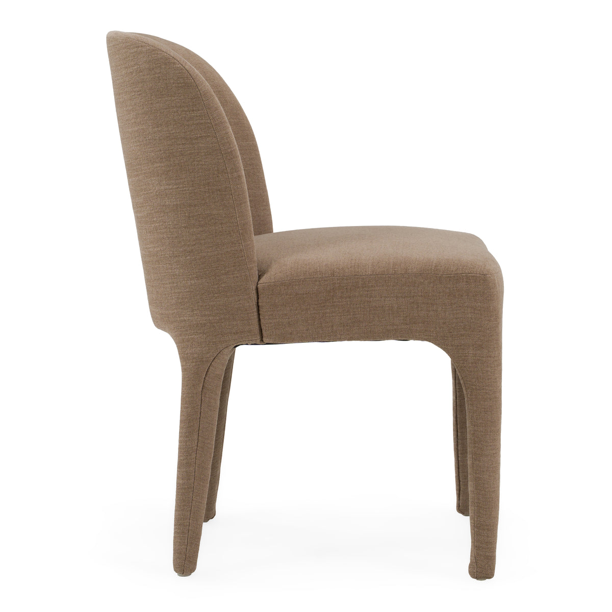 Bannon - Modern Dining Chair (Set of 2) by VIG Furniture - View 2