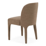 Bannon - Modern Dining Chair (Set of 2) by VIG Furniture - View 6