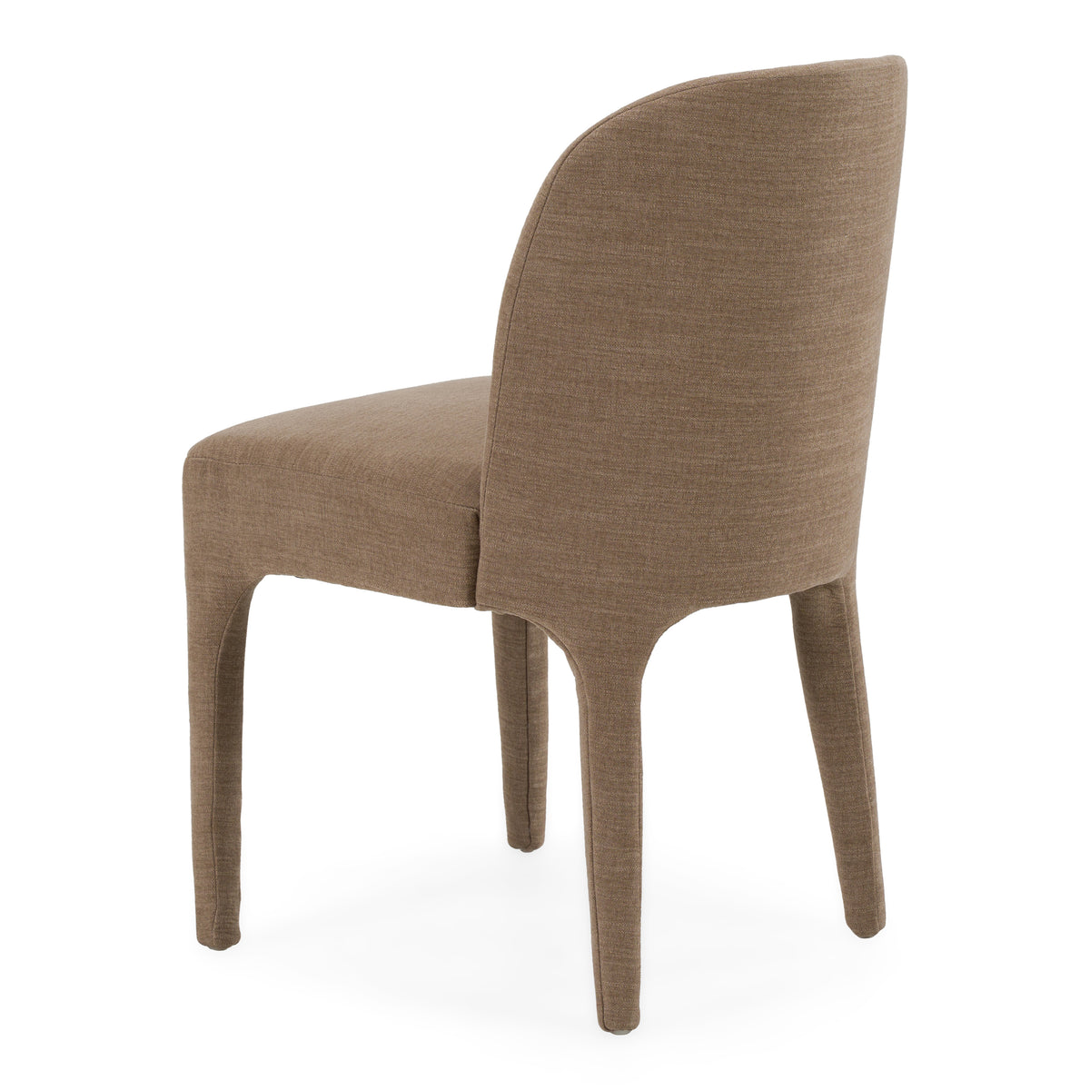 Bannon - Modern Dining Chair (Set of 2) by VIG Furniture - View 6
