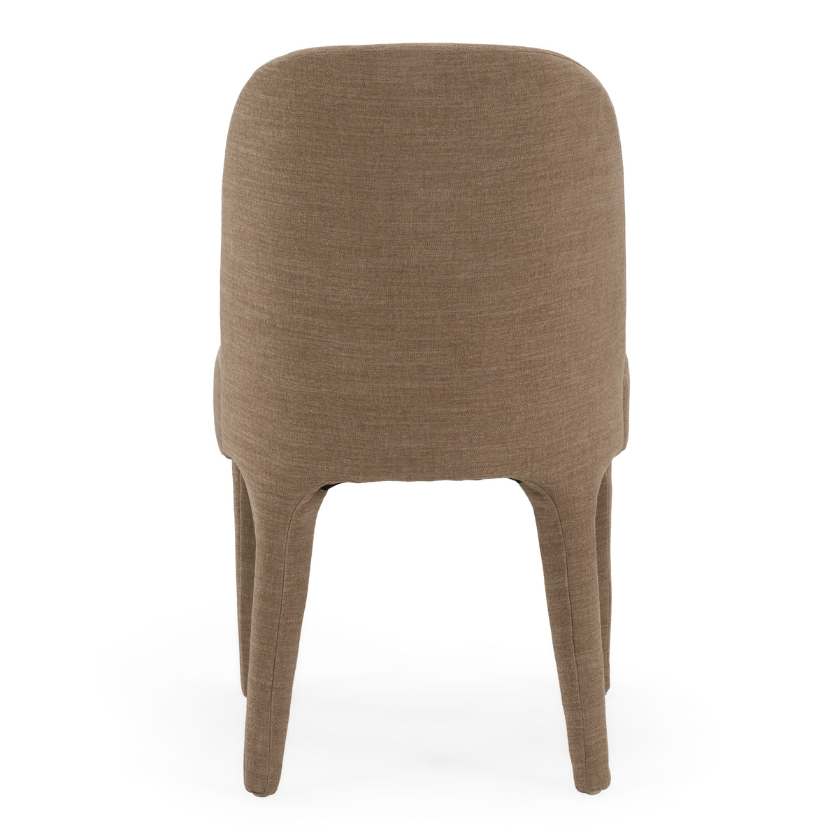Bannon - Modern Dining Chair (Set of 2) by VIG Furniture - View 3