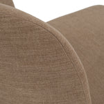 Bannon - Modern Dining Chair (Set of 2) by VIG Furniture - View 4