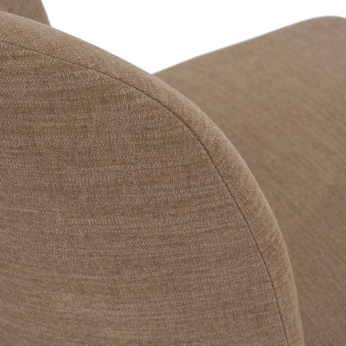 Bannon - Modern Dining Chair (Set of 2) by VIG Furniture - View 4