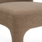 Bannon - Modern Dining Chair (Set of 2) by VIG Furniture - View 5