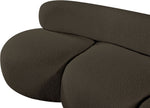 Venti - Sofa