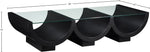Beverwil - Coffee Table