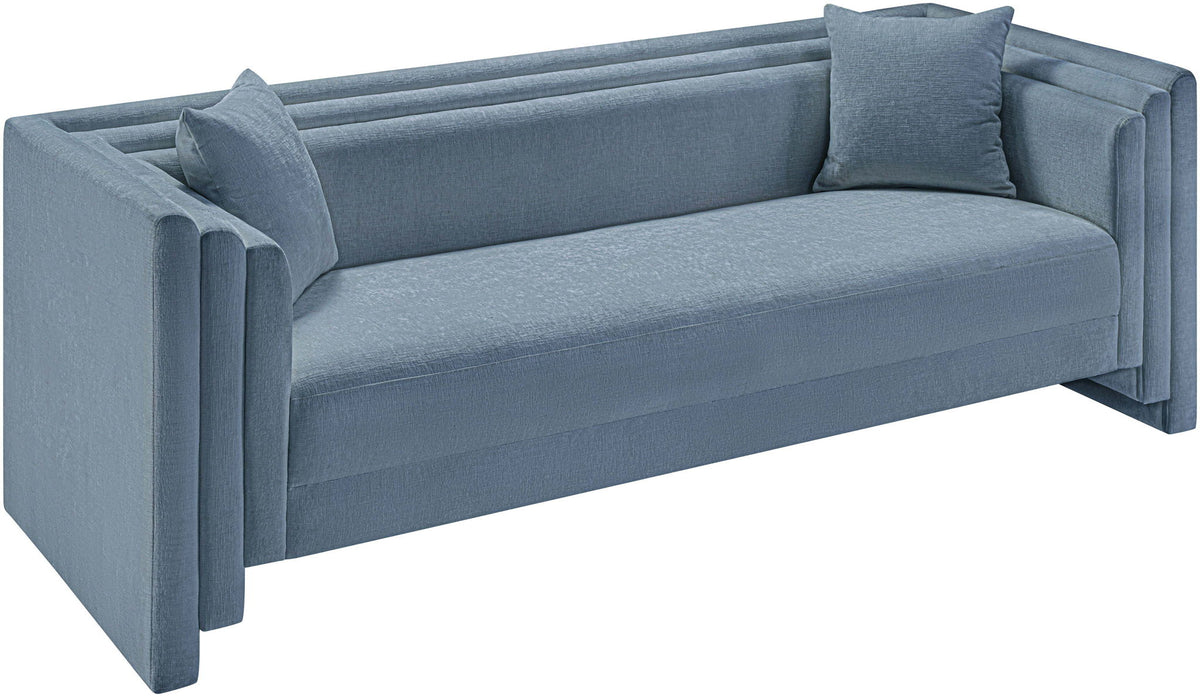 Everett - Sofa