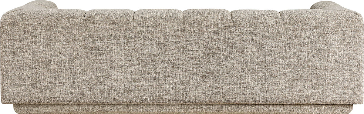 Modari - Sofa
