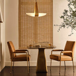 Maxim - Dining Chair
