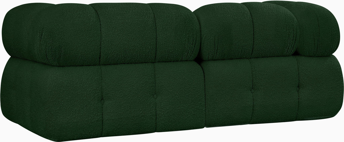 Ames - 2 Seat Modular Sofa