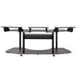 Eleazar - Music Recording Studio Desk