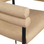 Lavina - Dining Chair (Set of 2)