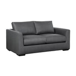 Manhattan Cleo - Upholstered Loveseat
