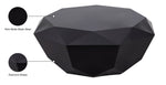 Gemma - Coffee Table