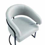 Manhattan Augusta - Dining Chair