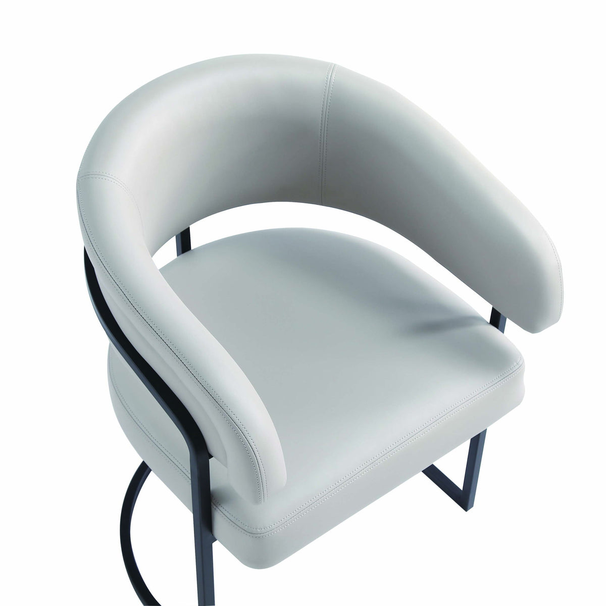 Manhattan Augusta - Dining Chair
