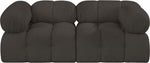 Ames - 2 Seat Modular Sofa
