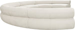 Bale - 7 Piece Modular Sofa