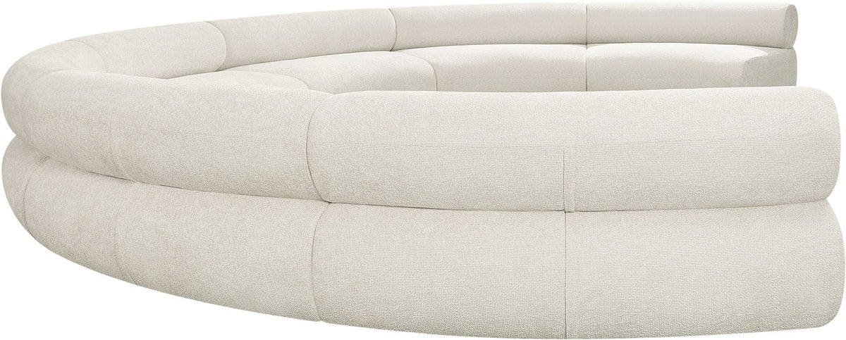 Bale - 7 Piece Modular Sofa