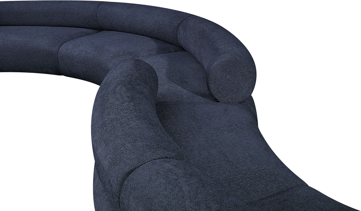 Bale - 4 Piece Modular Sofa