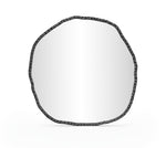 Molten - Iron Mirror