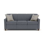 Nora - Fabric Sofa