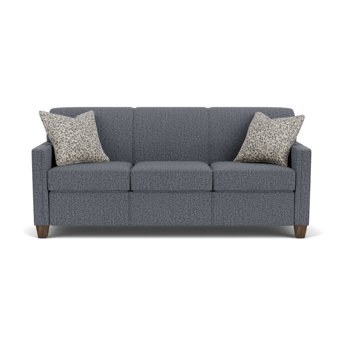 Nora - Fabric Sofa