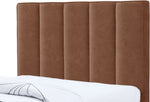 Hudson - Trundle Bed