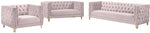 Michelle - Loveseat