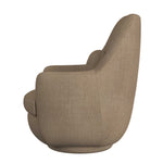 Nest - Swivel Chair