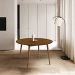 Arcadia - Round Dining Table