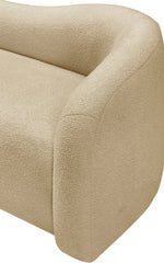 Kali - Chair