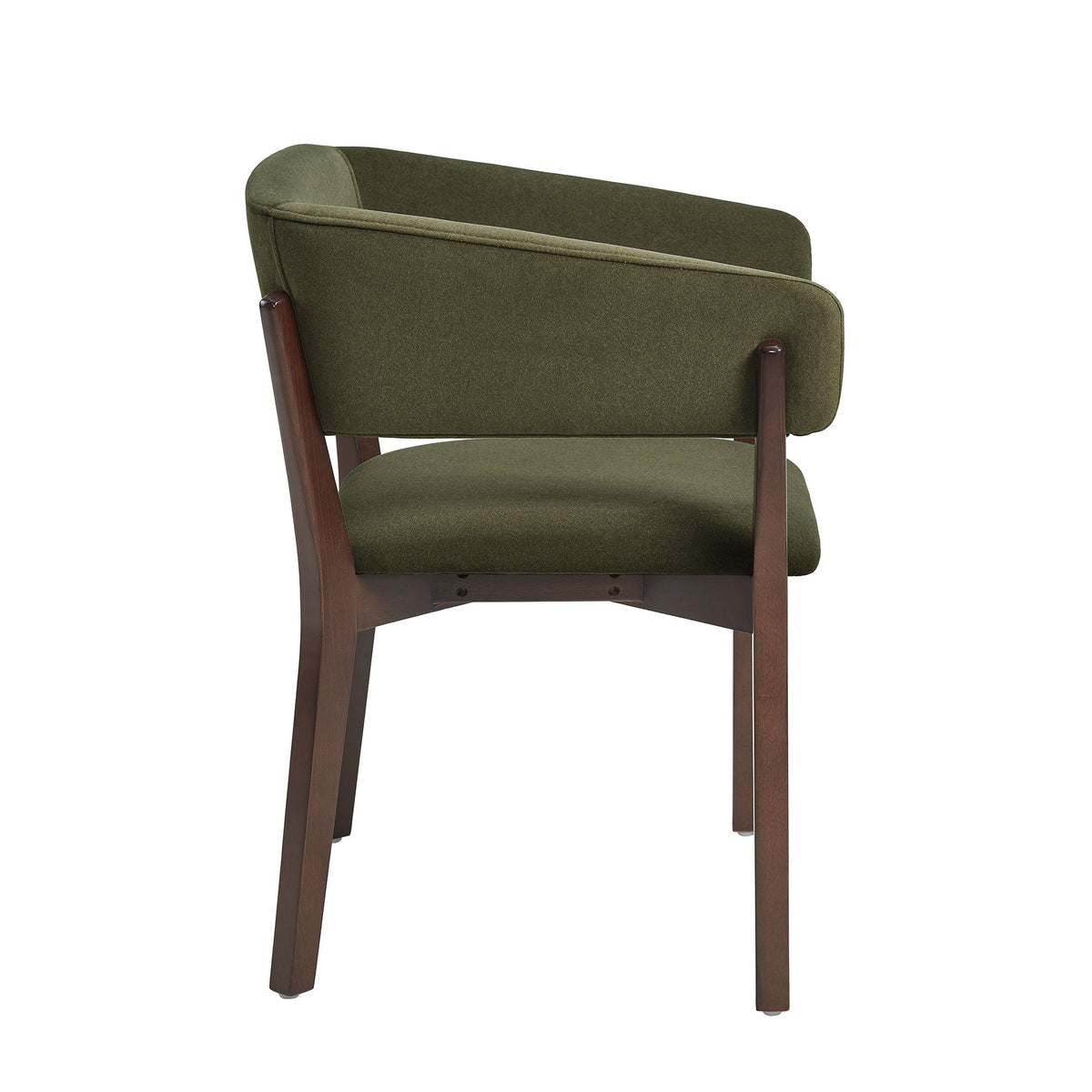 Manhattan Blake - Armchair
