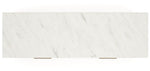Cadmori - Six Drawer Dresser