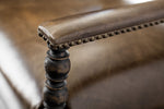 Hill Country - Comfort Upholstered Chair