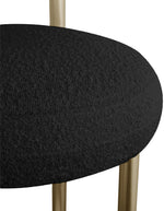 Bordeaux - Stool (Set of 2)