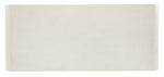 Serenity - Bayport Writing Desk - White