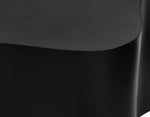 Tevere - Coffee Table