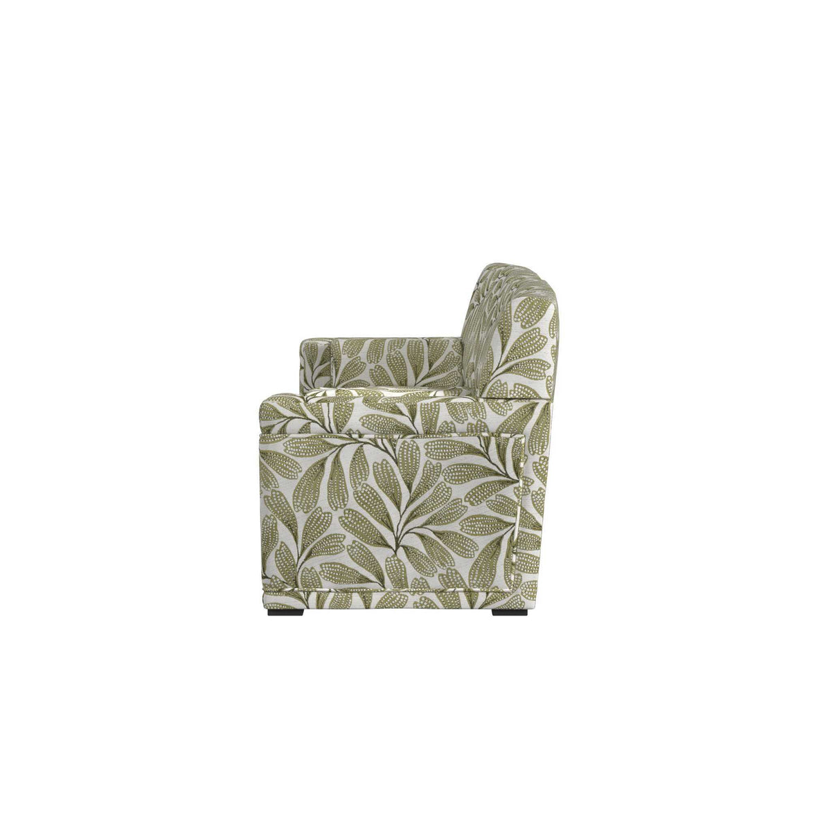 Big Bend - Sofa