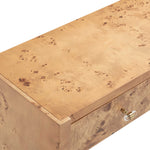 Brandyss - Console Table