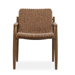 Sumba - Outdoor Dining Chair