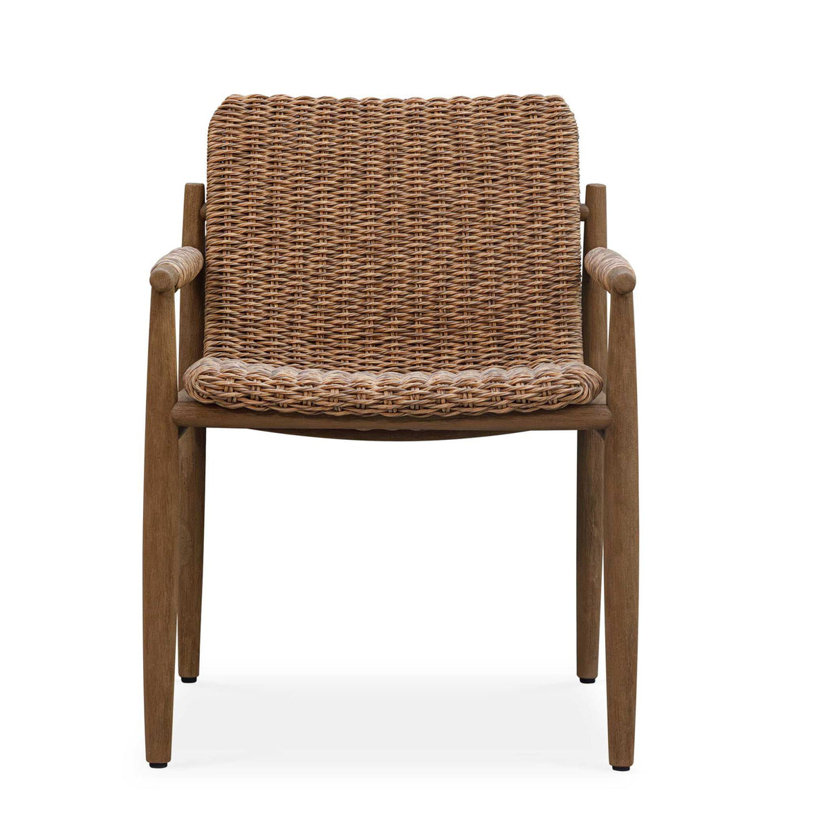 Sumba - Outdoor Dining Chair