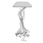 Big Sur - Console Table