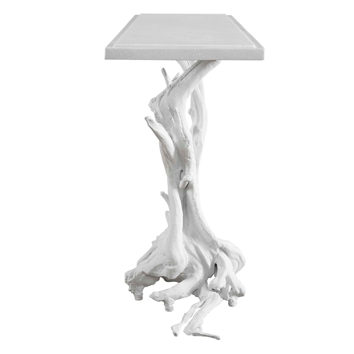 Big Sur - Console Table