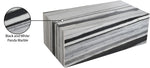 Bolzano - Marble Table