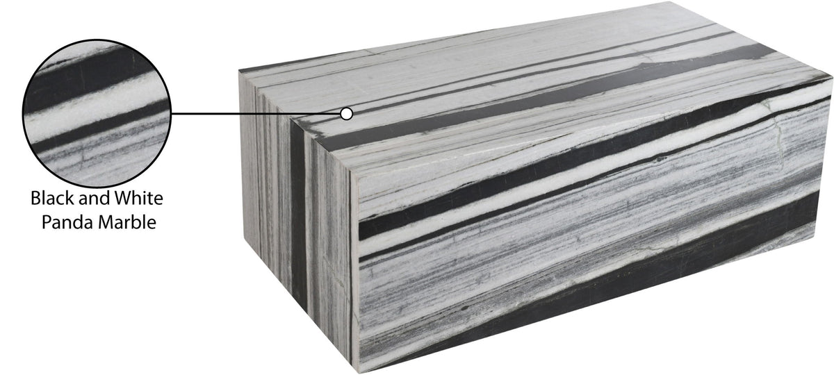 Bolzano - Marble Table