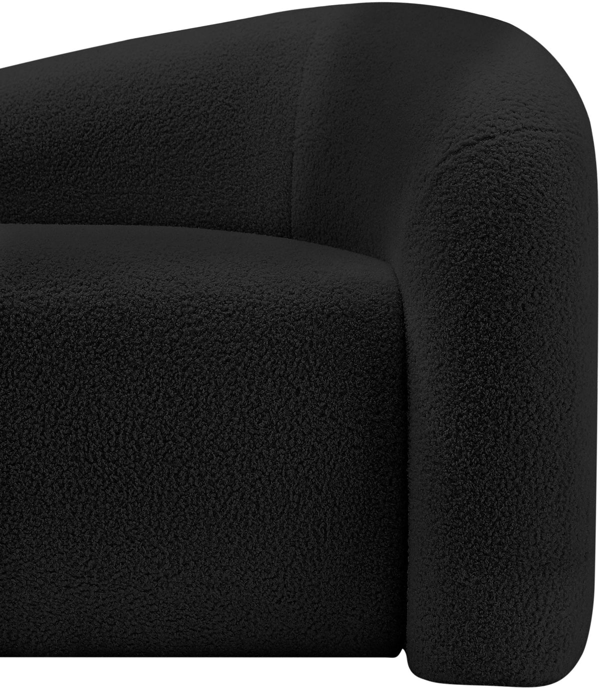 Kali - Sofa